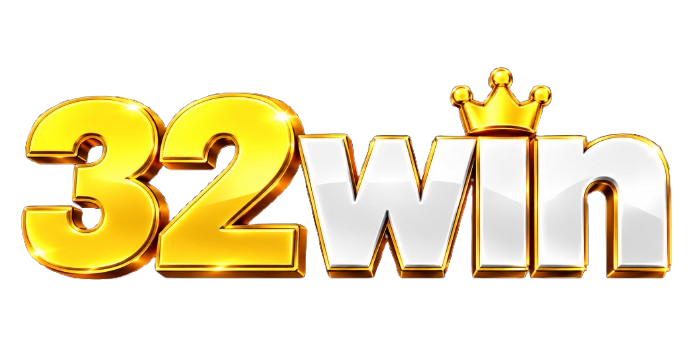 32win.beauty